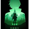 flat750x075f pad750x1000f8f8f8 11 - Konosuba Merch