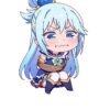 flat750x075f pad750x1000f8f8f8 17 - Konosuba Merch