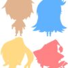 flat750x075f pad750x1000f8f8f8 20 - Konosuba Merch
