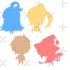 flat750x075f pad750x1000f8f8f8.u15 8 - Konosuba Merch