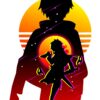 flat750x075f pad750x1000f8f8f8.u2 6 - Konosuba Merch