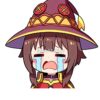 flat750x075f pad750x1000f8f8f8.u2 9 - Konosuba Merch