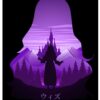 flat750x075f pad750x1000f8f8f8.u4 - Konosuba Merch