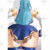 flat750x075f pad750x1000f8f8f8.u4 5 - Konosuba Merch