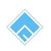 flat750x075f pad750x750f8f8f8 17 - Konosuba Merch