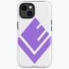 icriphone 14 toughbackax1000 pad1000x1000f8f8f8.u21 2 - Konosuba Merch