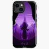 icriphone 14 toughbackax1000 pad1000x1000f8f8f8.u21 3 - Konosuba Merch