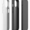 icriphone 14 toughsideax1000 bgf8f8f8.u21 4 - Konosuba Merch