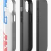 icriphone 14 toughsideax1000 bgf8f8f8.u21 6 - Konosuba Merch