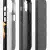 icriphone 14 toughsideax1000 bgf8f8f8.u21 7 - Konosuba Merch