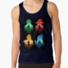 ratankx186005081f66c8590f4efront c288321600600 bgf8f8f8 2 - Konosuba Merch
