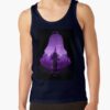 ratankx186005081f66c8590f4efront c288321600600 bgf8f8f8 20 - Konosuba Merch