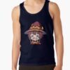 ratankx186005081f66c8590f4efront c288321600600 bgf8f8f8 22 - Konosuba Merch
