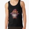 ratankx186010101001c5ca27c6front c288321600600 bgf8f8f8 22 - Konosuba Merch