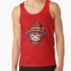 ratankx1860dd21218219e99865front c288321600600 bgf8f8f8 24 - Konosuba Merch