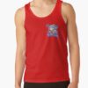 ratankx1860dd21218219e99865front c288321600600 bgf8f8f8 6 - Konosuba Merch