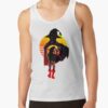 ratankx1860fafafaca443f4786front c288321600600 bgf8f8f8 23 - Konosuba Merch