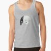 ratankx1860heather greyfront c288321600600 bgf8f8f8 15 - Konosuba Merch