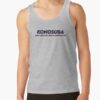 ratankx1860heather greyfront c288321600600 bgf8f8f8 16 - Konosuba Merch