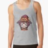 ratankx1860heather greyfront c288321600600 bgf8f8f8 25 - Konosuba Merch