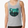 ratankx1860heather greyfront c288321600600 bgf8f8f8 26 - Konosuba Merch