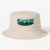 ssrcobucket hatproducte5d6c5f62bbf65eesrpsquare1000x1000 bgf8f8f8.u2 11 - Konosuba Merch