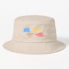 ssrcobucket hatproducte5d6c5f62bbf65eesrpsquare1000x1000 bgf8f8f8.u2 17 - Konosuba Merch