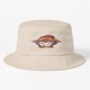 ssrcobucket hatproducte5d6c5f62bbf65eesrpsquare1000x1000 bgf8f8f8.u2 21 - Konosuba Merch
