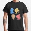 ssrcoclassic teemens10101001c5ca27c6front altsquare product1000x1000.u1 20 - Konosuba Merch