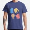 ssrcoclassic teemens353d774d8b4ffd91front altsquare product1000x1000.u1 22 - Konosuba Merch