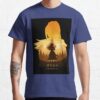 ssrcoclassic teemens353d774d8b4ffd91front altsquare product1000x1000.u1 23 - Konosuba Merch