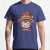 ssrcoclassic teemens353d774d8b4ffd91front altsquare product1000x1000.u1 26 - Konosuba Merch
