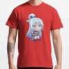 ssrcoclassic teemensdd21218219e99865front altsquare product1000x1000.u1 24 - Konosuba Merch