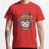 ssrcoclassic teemensdd21218219e99865front altsquare product1000x1000.u1 26 - Konosuba Merch