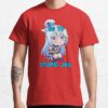 ssrcoclassic teemensdd21218219e99865front altsquare product1000x1000.u1 4 - Konosuba Merch