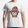ssrcoclassic teemensfafafaca443f4786front altsquare product1000x1000.u1 25 - Konosuba Merch