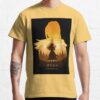 ssrcoclassic teemensffcf6eda6eb664a1front altsquare product1000x1000.u1 23 - Konosuba Merch