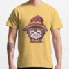 ssrcoclassic teemensffcf6eda6eb664a1front altsquare product1000x1000.u1 26 - Konosuba Merch
