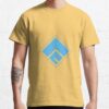ssrcoclassic teemensffcf6eda6eb664a1front altsquare product1000x1000.u1 27 - Konosuba Merch