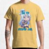 ssrcoclassic teemensffcf6eda6eb664a1front altsquare product1000x1000.u1 4 - Konosuba Merch