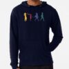 ssrcolightweight hoodiemens05081f66c8590f4efrontsquare productx1000 bgf8f8f8 1 - Konosuba Merch