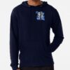 ssrcolightweight hoodiemens05081f66c8590f4efrontsquare productx1000 bgf8f8f8 15 - Konosuba Merch