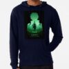 ssrcolightweight hoodiemens05081f66c8590f4efrontsquare productx1000 bgf8f8f8 16 - Konosuba Merch