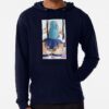 ssrcolightweight hoodiemens05081f66c8590f4efrontsquare productx1000 bgf8f8f8 17 - Konosuba Merch