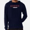 ssrcolightweight hoodiemens05081f66c8590f4efrontsquare productx1000 bgf8f8f8 20 - Konosuba Merch