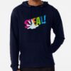 ssrcolightweight hoodiemens05081f66c8590f4efrontsquare productx1000 bgf8f8f8 22 - Konosuba Merch