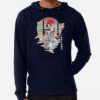 ssrcolightweight hoodiemens05081f66c8590f4efrontsquare productx1000 bgf8f8f8 3 - Konosuba Merch