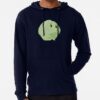 ssrcolightweight hoodiemens05081f66c8590f4efrontsquare productx1000 bgf8f8f8 4 - Konosuba Merch