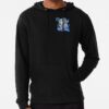 ssrcolightweight hoodiemens10101001c5ca27c6frontsquare productx1000 bgf8f8f8 15 - Konosuba Merch