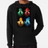 ssrcolightweight hoodiemens10101001c5ca27c6frontsquare productx1000 bgf8f8f8 19 - Konosuba Merch